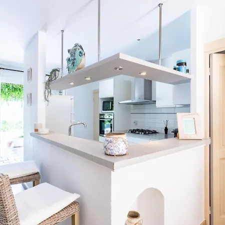 Aurval By Interhome Villa Cogolin